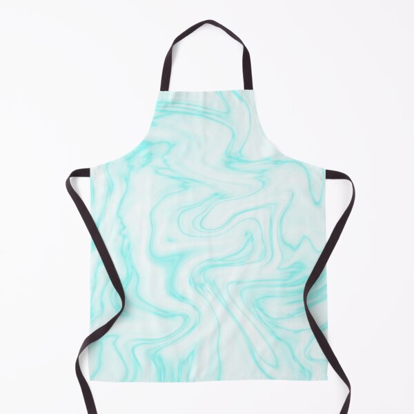 Item preview, marble background designed and sold by elgreko.