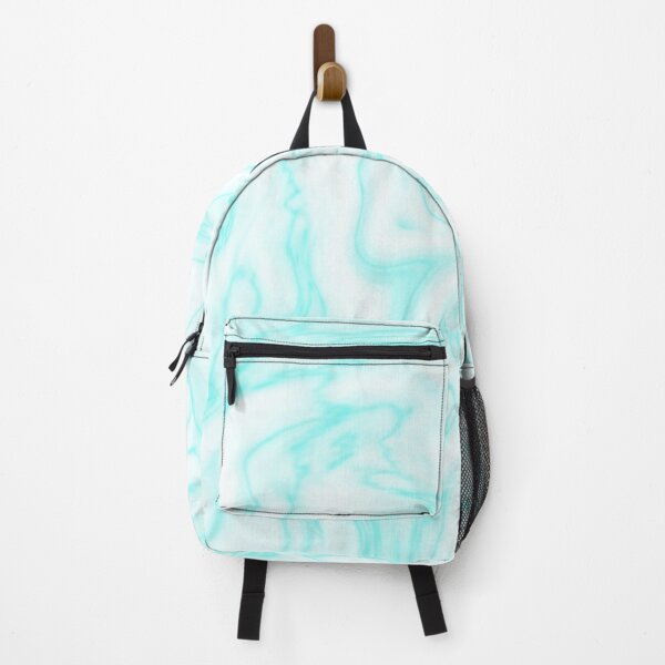 Item preview, marble background designed and sold by elgreko.