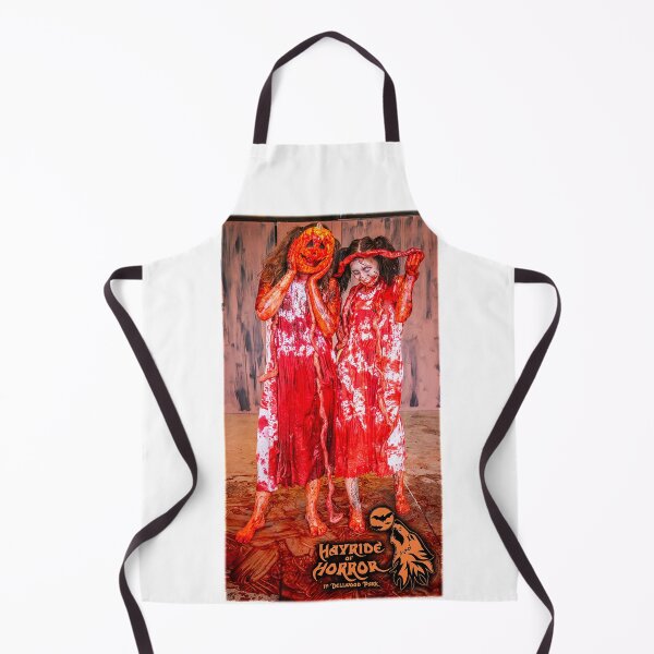 Item preview, Pumpkin! Hayride of Horror and Curse of the Bayou designed and sold by MayDayDesigns.
