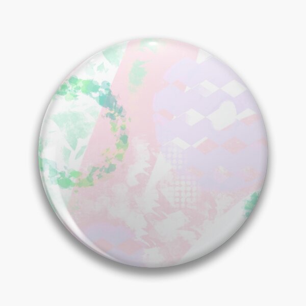 Item preview, Don’t give up! Embrace yourself ? designed and sold by Pinkandlime.