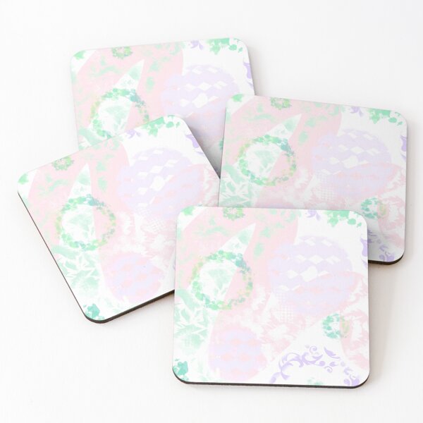 Item preview, Don’t give up! Embrace yourself ? designed and sold by Pinkandlime.