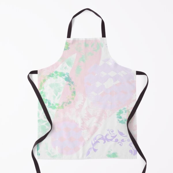 Item preview, Don’t give up! Embrace yourself ? designed and sold by Pinkandlime.