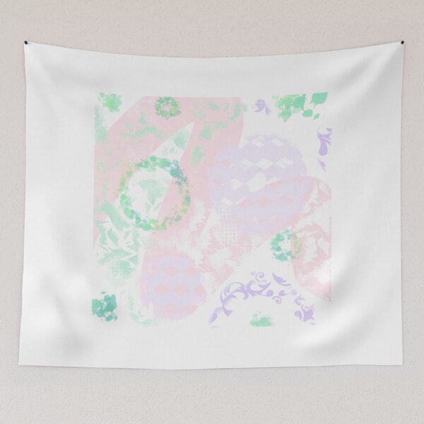 Item preview, Don’t give up! Embrace yourself ? designed and sold by Pinkandlime.