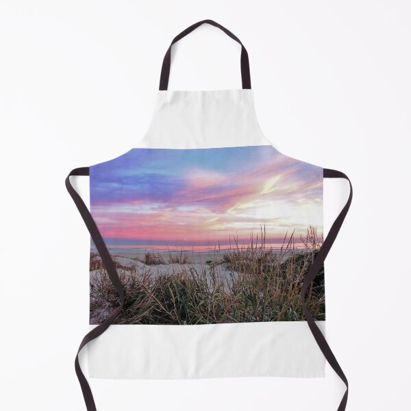 Item preview, Galveston Sunset designed and sold by Diane Owens.