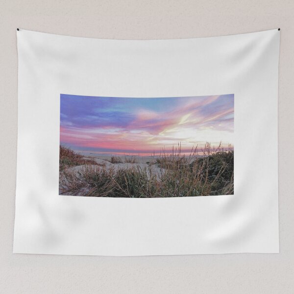 Item preview, Galveston Sunset designed and sold by Diane Owens.