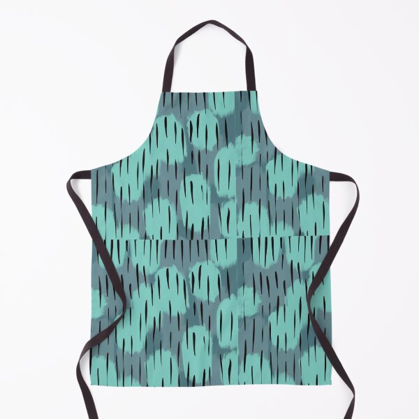 Item preview, Blue hawai  designed and sold by Olga Atayero.