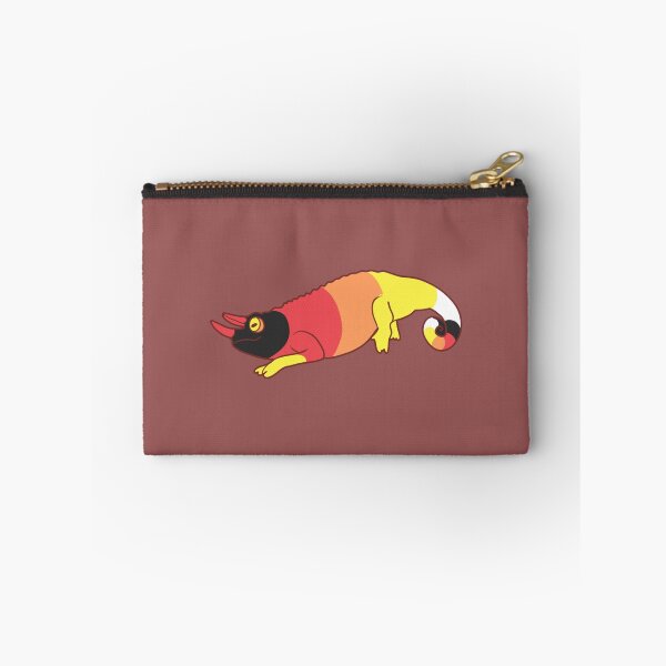 Item preview, lithosexual pride flag lizard designed and sold by musicture.