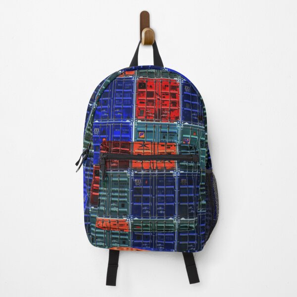 Item preview, Untitled designed and sold by Mecánica Distributiva.