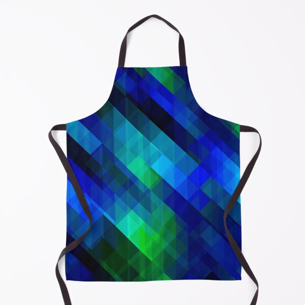 Item preview, Colorful Abstract Patterns V2 Designs designed and sold by SeventhGate.