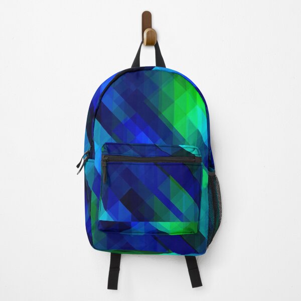 Item preview, Colorful Abstract Patterns V2 Designs designed and sold by SeventhGate.