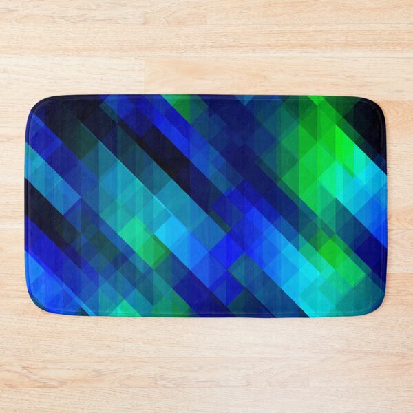 Item preview, Colorful Abstract Patterns V2 Designs designed and sold by SeventhGate.
