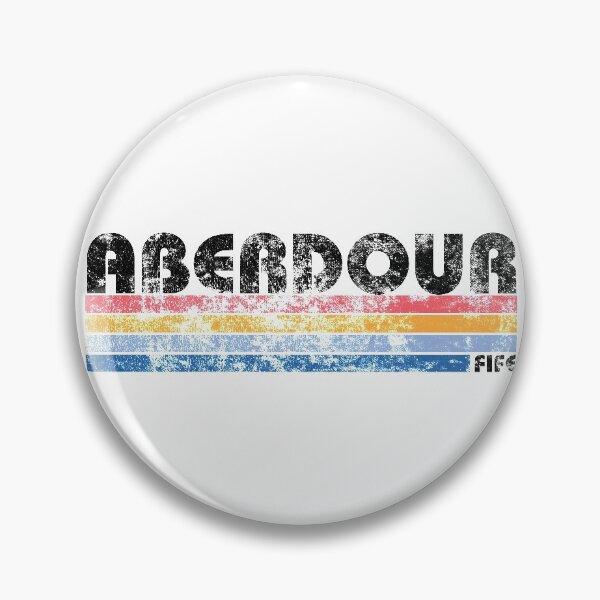 Item preview, Aberdour, Fife, Scottish Town designed and sold by am designz.