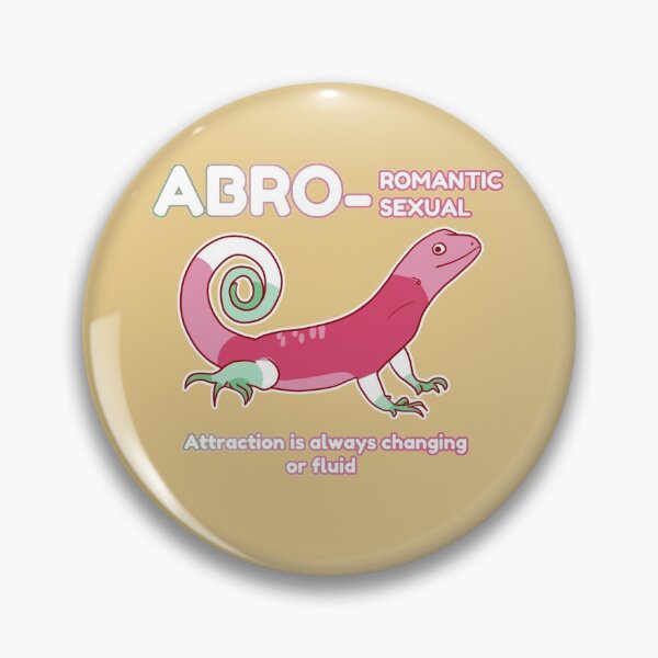 Item preview, abro lizard designed and sold by musicture.