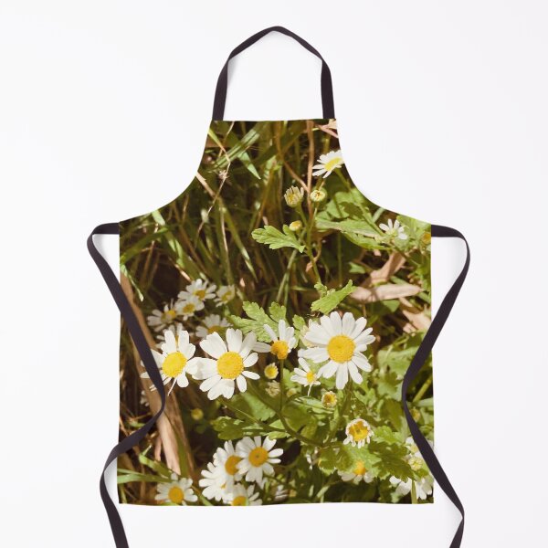 Item preview, Floral chamomile designed and sold by prustenvc.