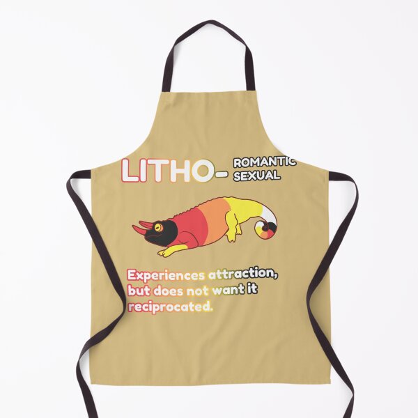 Item preview, litho lizard designed and sold by musicture.