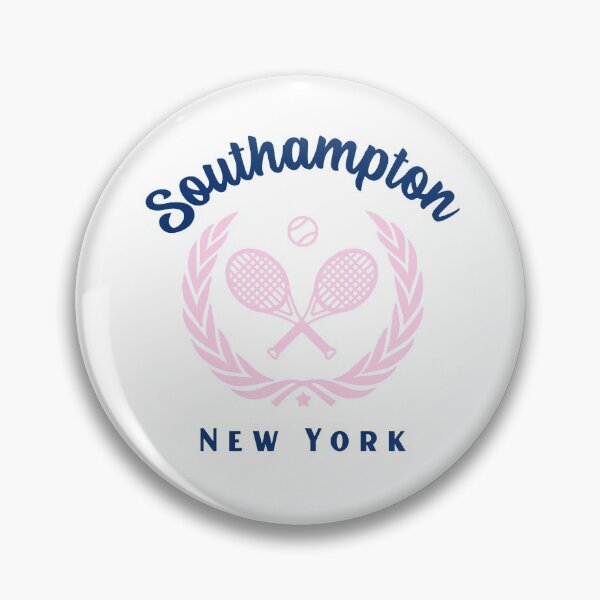 Item preview, Take me to... Southampton designed and sold by ShirtsByCat.
