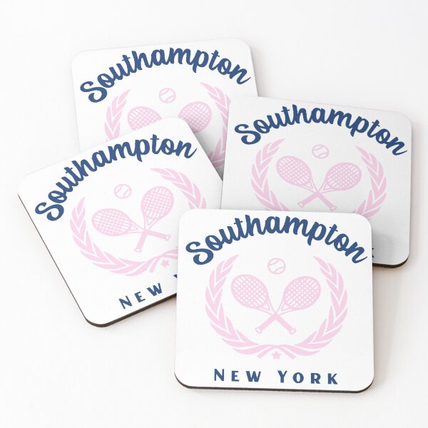 Item preview, Take me to... Southampton designed and sold by ShirtsByCat.