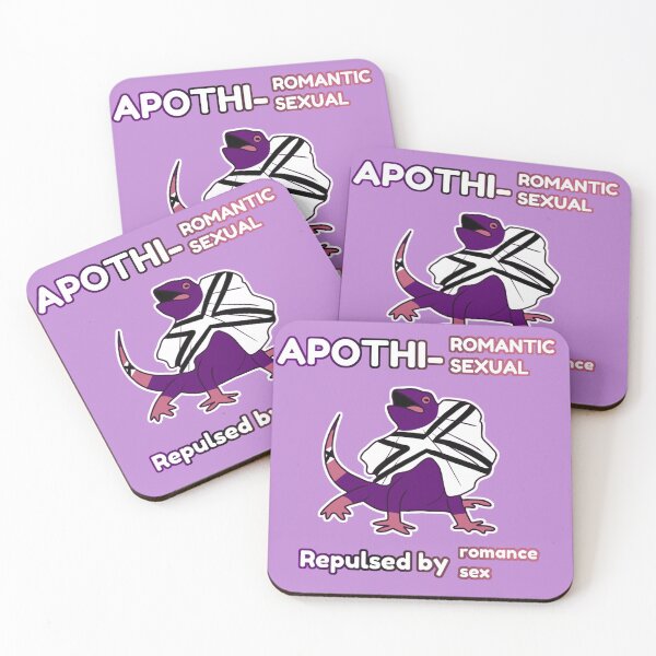 Item preview, apothi lizard designed and sold by musicture.