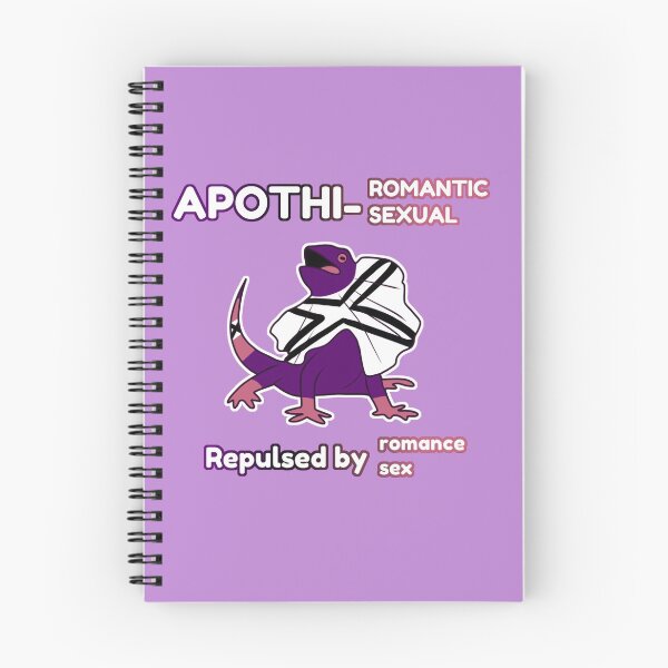 Item preview, apothi lizard designed and sold by musicture.