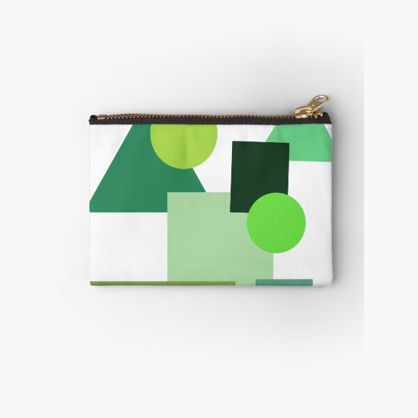 Item preview, Eight shades of Green designed and sold by kkanchan.