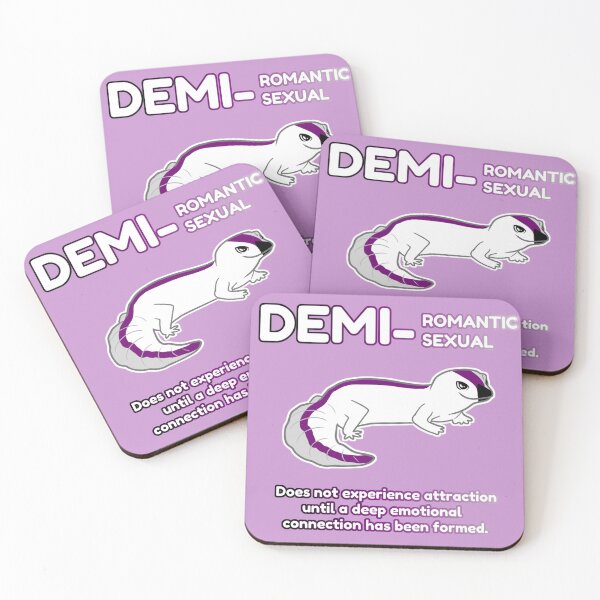 Item preview, demi lizard designed and sold by musicture.
