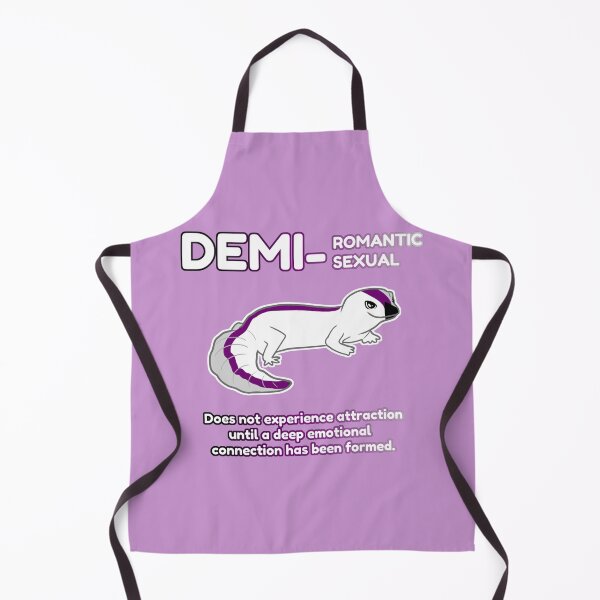 Item preview, demi lizard designed and sold by musicture.