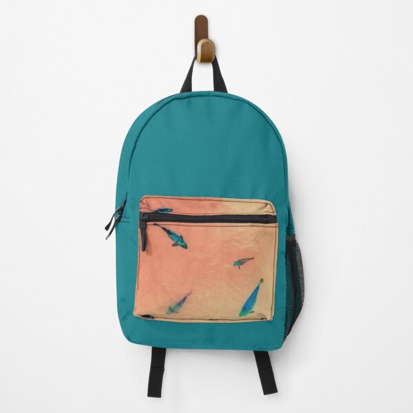 Item preview, Sea designed and sold by Mecánica Distributiva.