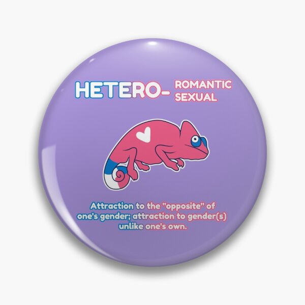 Item preview, hetero lizard designed and sold by musicture.