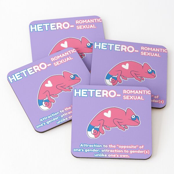 Item preview, hetero lizard designed and sold by musicture.