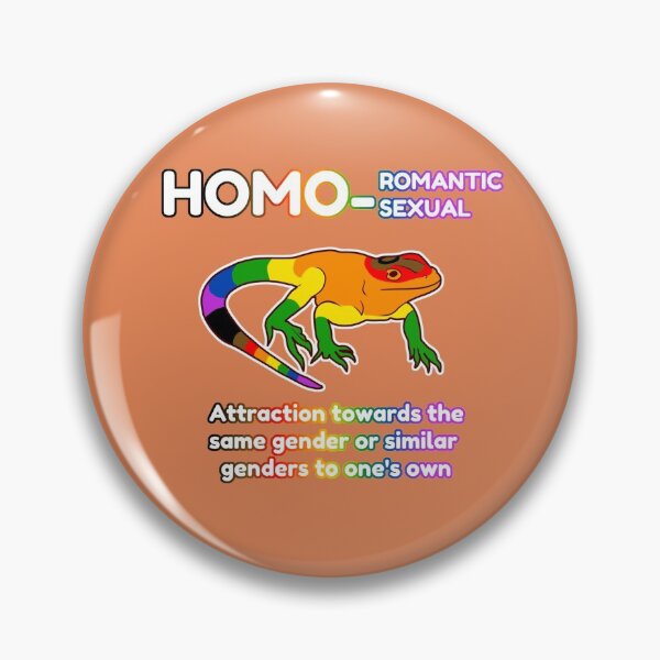 Item preview, homo lizard designed and sold by musicture.