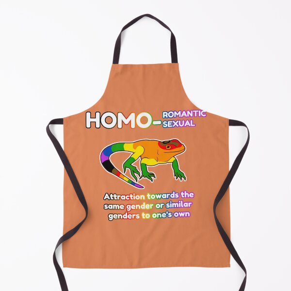 Item preview, homo lizard designed and sold by musicture.