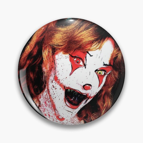 Item preview, Twinkie Hayride of Horror and Curse of the Bayou designed and sold by MayDayDesigns.