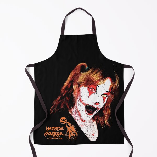 Item preview, Twinkie Hayride of Horror and Curse of the Bayou designed and sold by MayDayDesigns.