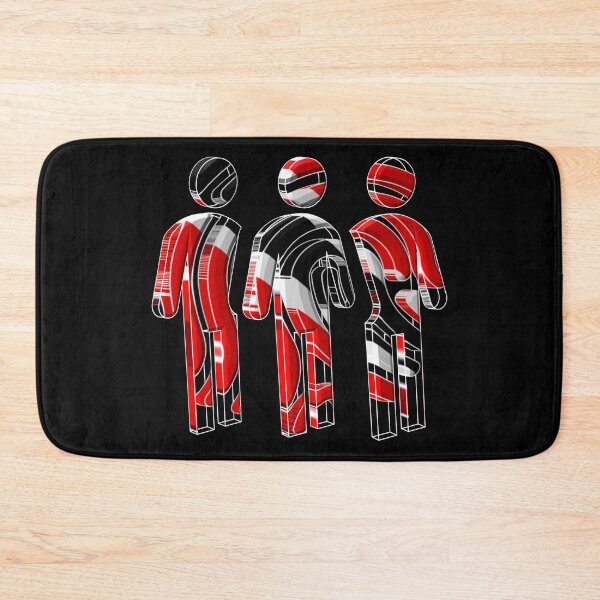 Item preview, Trinidad & Tobago Flagmen Imprint designed and sold by Boakes-Digital.