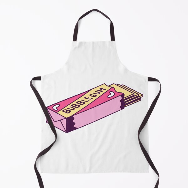 Item preview, 90s Retro Pink Bubblegum designed and sold by Veriepear.