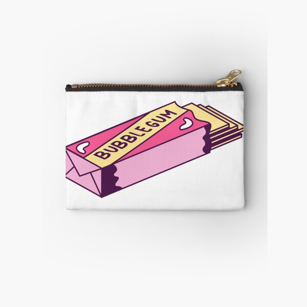 Item preview, 90s Retro Pink Bubblegum designed and sold by Veriepear.