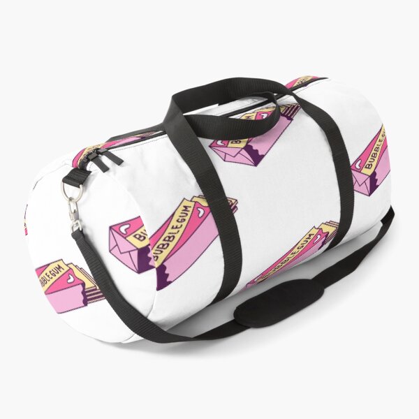 Item preview, 90s Retro Pink Bubblegum designed and sold by Veriepear.