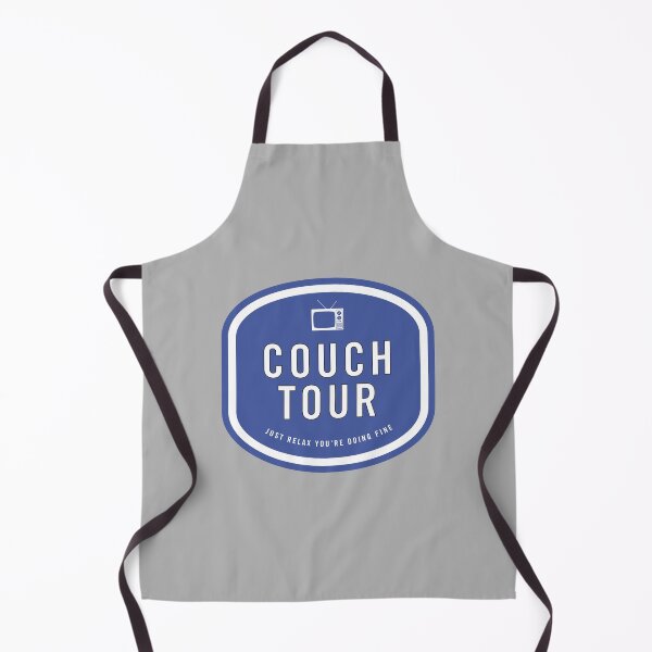 Item preview, Couchtour Phish Strange Design  designed and sold by field3.