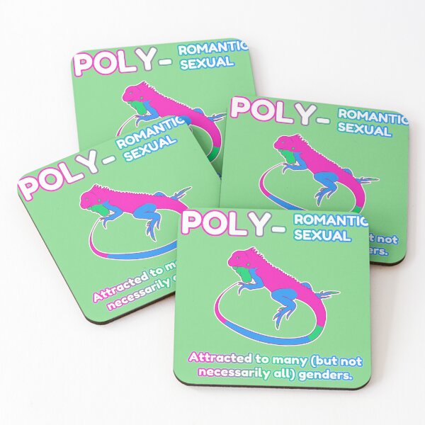 Item preview, poly lizard designed and sold by musicture.