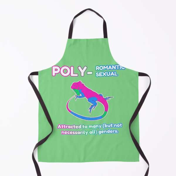 Item preview, poly lizard designed and sold by musicture.