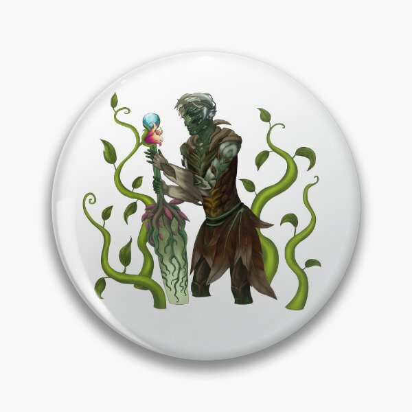 Item preview, The Cleansing of Orr designed and sold by Milena Stardream.