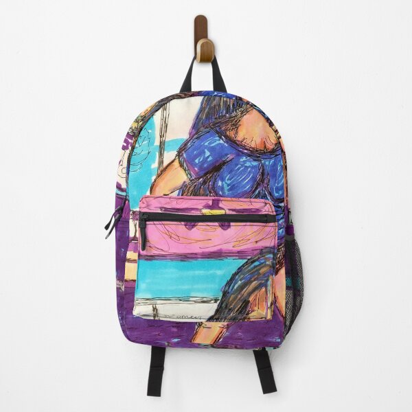Item preview, Love her designed and sold by John Vitkauskas.