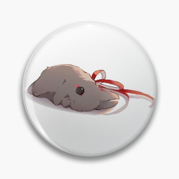 Item preview, WEIYING.BUNNY.RELAXING designed and sold by stephylee88.