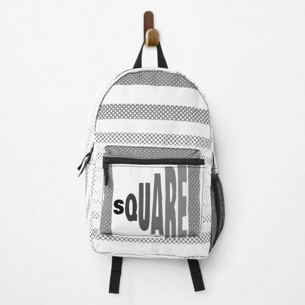 Item preview, SQUARE designed and sold by VINAY MINJ.
