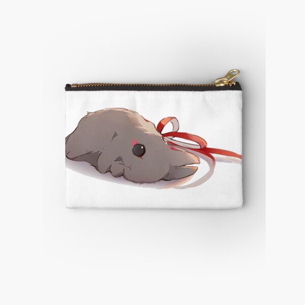 Item preview, WEIYING.BUNNY.RELAXING designed and sold by stephylee88.