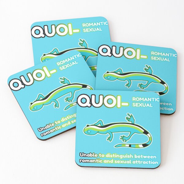 Item preview, quoi lizard designed and sold by musicture.