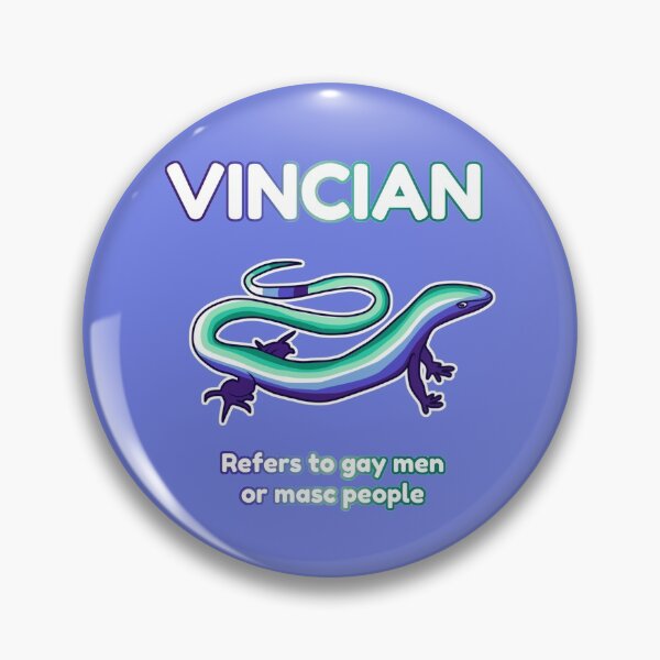 Item preview, vincian lizard designed and sold by musicture.