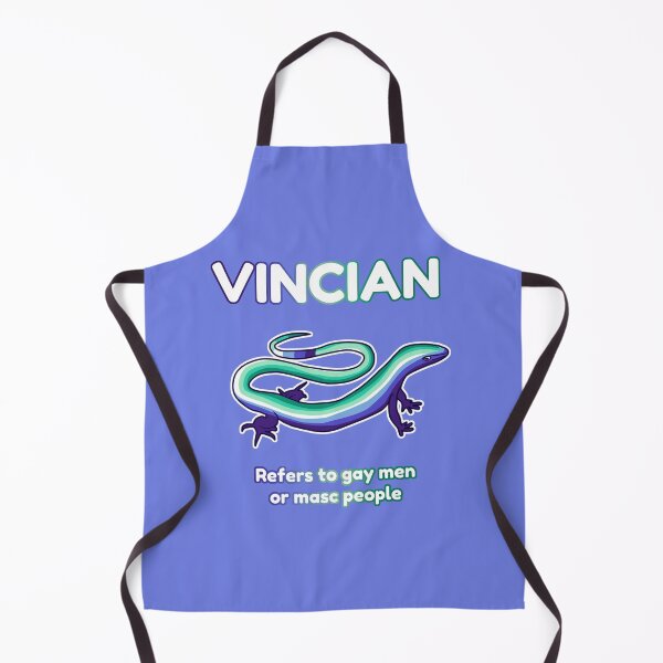 Item preview, vincian lizard designed and sold by musicture.