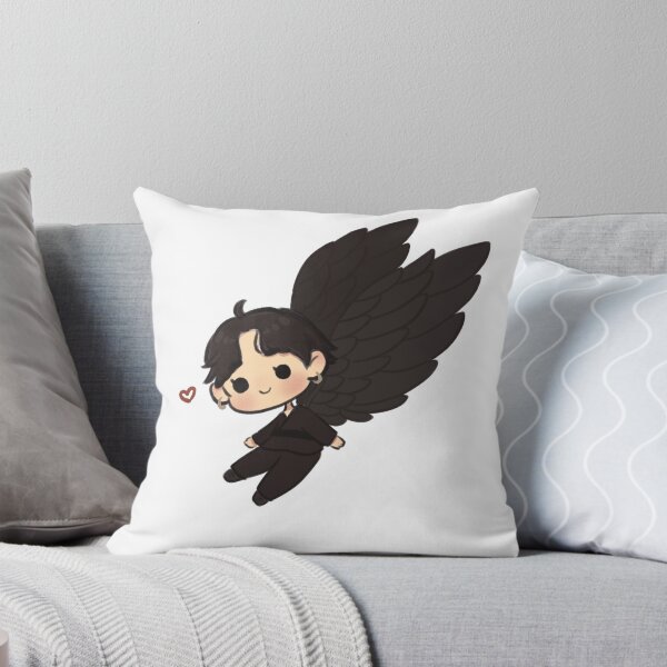 Item preview, ✿┊angel  designed and sold by KellyFleurArt.