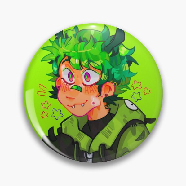 Item preview, Human gir designed and sold by rott3nimp ..